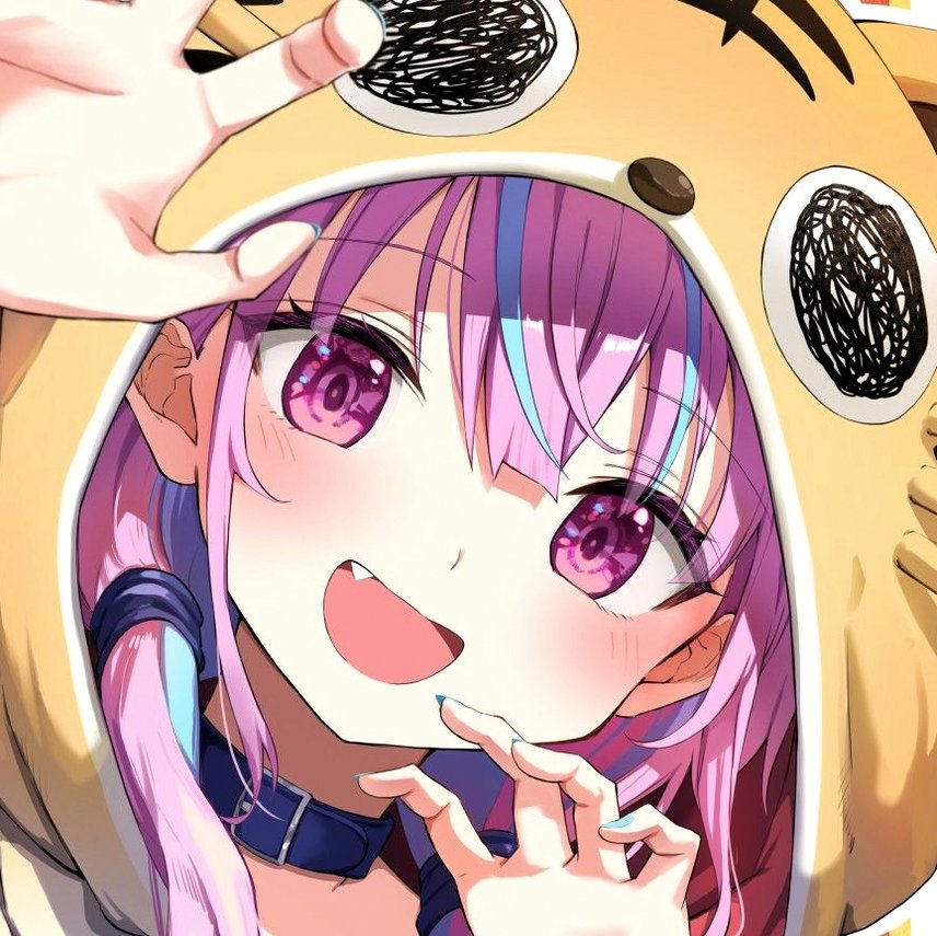 amineam40278765's tweet photo. 夢に推しが出てきてめちゃくちゃ嬉しい言葉を言ってくれるという幸せな朝🌞
追加したアルバムも届くし最高🫶 https://t.co/kscKgs8ldw