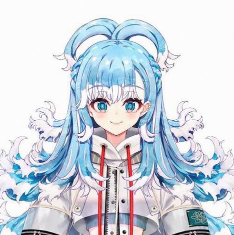 Rupinder9134's tweet photo. 毎年この時期になると1万人の第九募集をしようと思い返すんだけどなんか今年6月で締め切りだったみたいですね
それになんかレッスン参加も義務化されてるし、、、
下手でも歌いたい人集めればいいじゃない、そりゃ歌詞知らないとか当日の服装のマナーも守れないならともかくさ https://t.co/IzwbzRdJfa