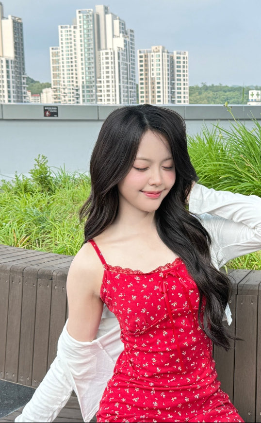 kami_kissah's tweet photo. Ini gimana bilangnya? https://t.co/Lt21ALseuK