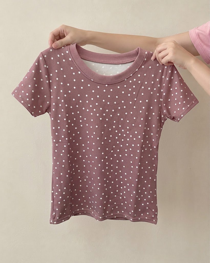 ana744587's tweet photo. harga 43 ribu
LD 90-100
Order via wa 👉 083862534358

BARANG BARU SEMUA 
join saluran WA klik link di bio (banyak spillan outfit gemes dan murah)
HAPPY SHOPPING 
#cardigan #cardiganrajut #bajuwanita #atasanwanita #bajurajutwanita https://t.co/tlR7kpnUOh