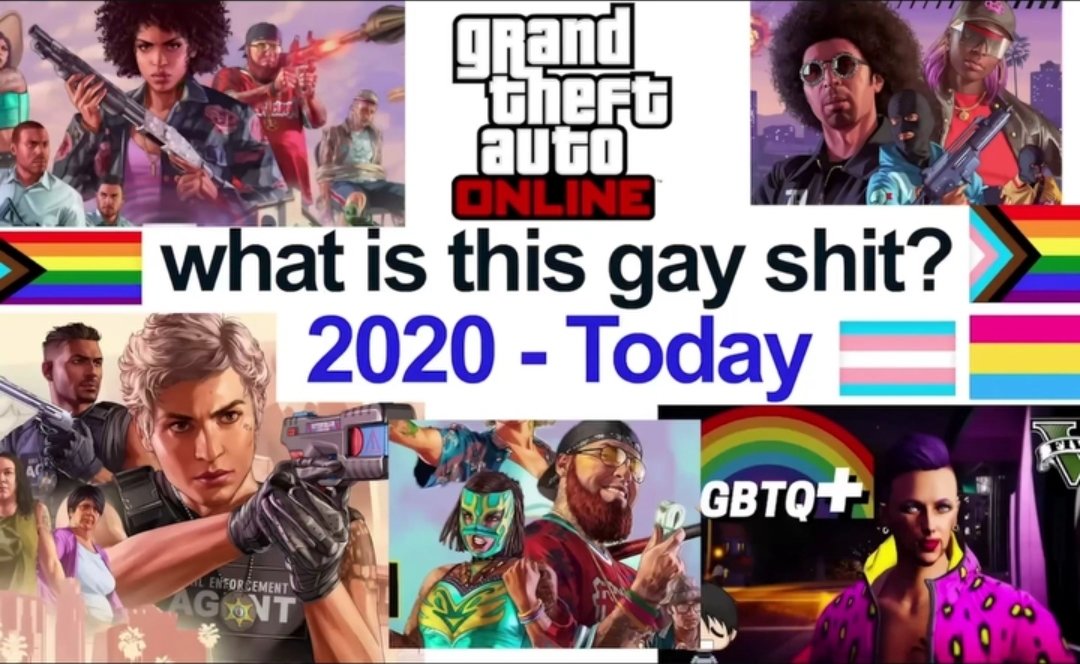 WokestarGames's tweet photo. Yaassss Queen https://t.co/7zMlD88FV1