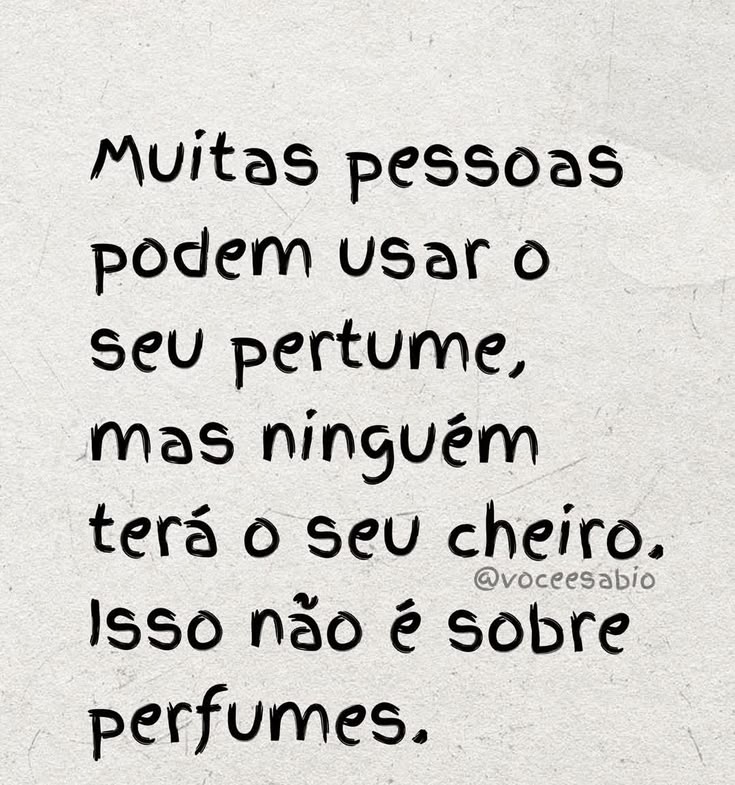 SigaArmandinho's tweet photo. https://t.co/gZZaSU7h6h
