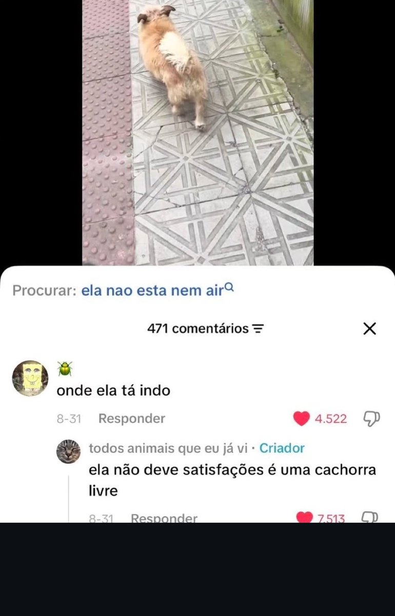 queroverfilmes_'s tweet photo. como eu queria estar nem air, pq eu estou tão air pq https://t.co/TlLX2Cob4h
