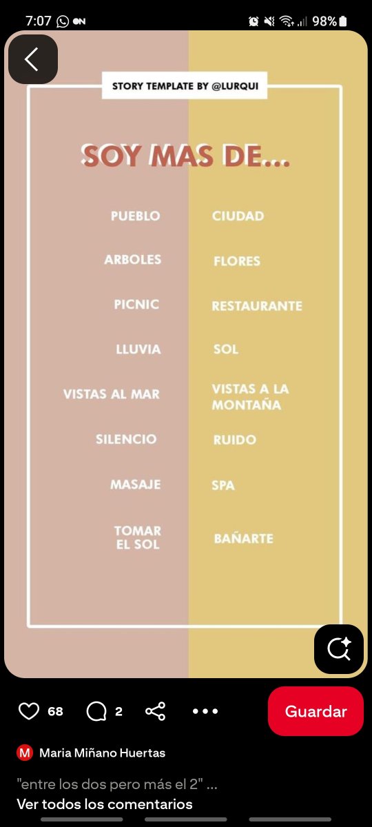 PYG11385's tweet photo. 🍂 Soy la estación 4 🍂

~ Deja tu stream en Yt &amp; Spotify 

🍁 Normal
      🍁 Like Animals 

~ Realiza la dinámica y responde utilizando el siguiente #:

I vote for #ARIASBTS at the 2026 ARIA Music Awards.

🍂 Gracias por participar🍂 https://t.co/rWrmxMFFaj