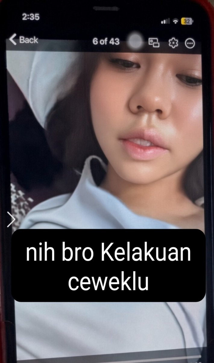 CDaing's tweet photo. Cowoknya tertawa tapi terluka ya
https://t.co/TDP94f4ZDK https://t.co/rhaqdK1uMK