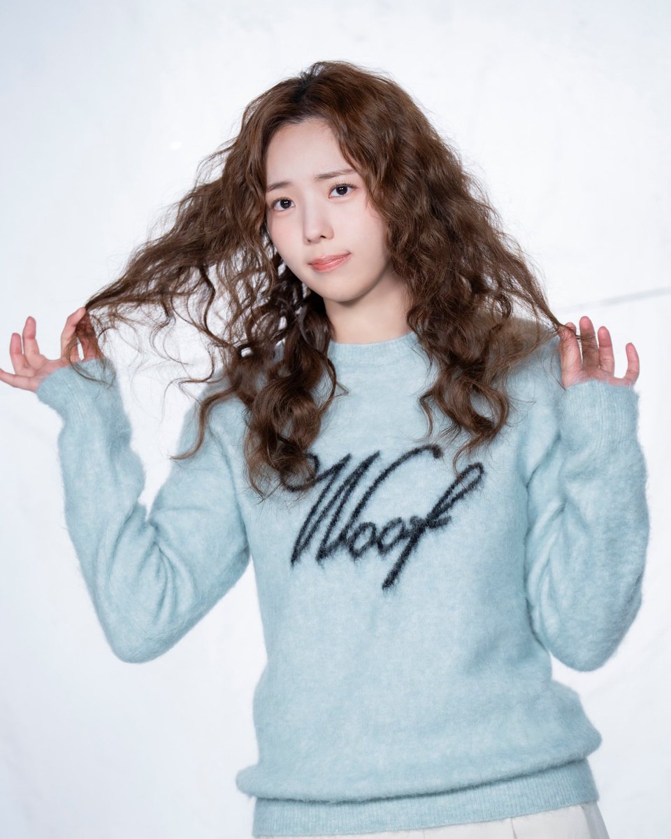 kkbyss_official tweet picture