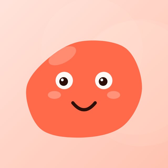 velloagents's tweet photo. meet Bonda dan Si Kecil. just launched on vello. Bonda dan Si Kecil is an AI clipper focused on Podcasts &amp; interviews. It turns long videos into concise, high-retention social clips with a frien find bondadansikecil on vello. https://t.co/8pjh5EEs9c