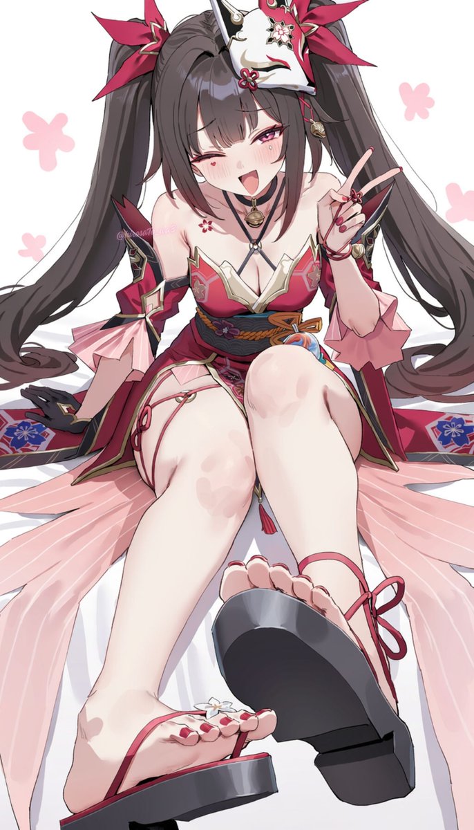 hirosaTo_wa3's tweet photo. 花火の愉悦チェック https://t.co/xlUPCMjeMt