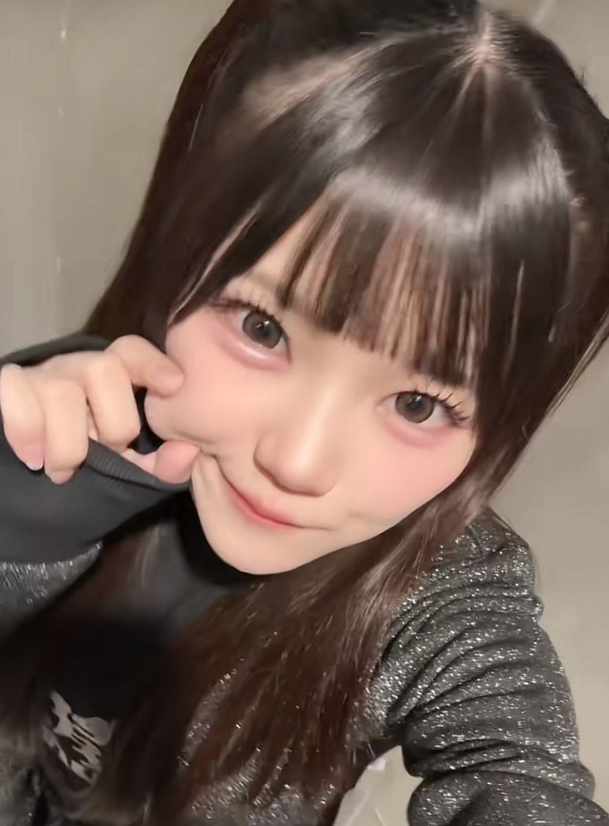 2arbn_'s tweet photo. もちもちかわいい😿♡♡
#みゅうがまもる https://t.co/CE0ZDiOe64