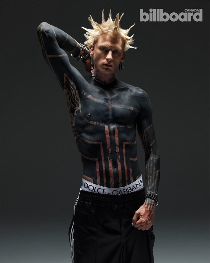 est_editzzz's tweet photo. this still gotta be the craziest fucking transformation i’ve ever seen https://t.co/uLMjLHoDUo