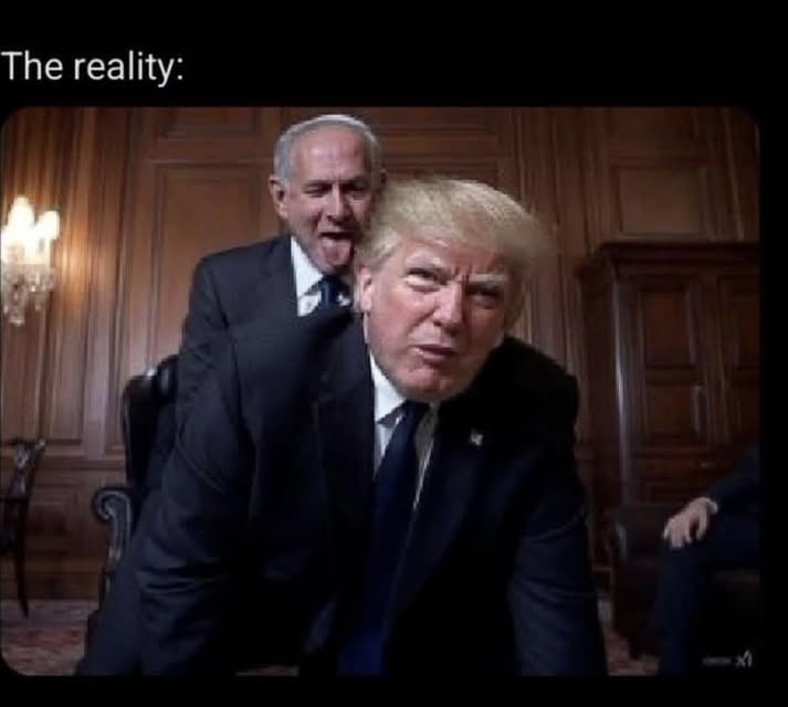 MickeyMous58858's tweet photo. @Suzierizzo1 https://t.co/gqbuCFiGkV