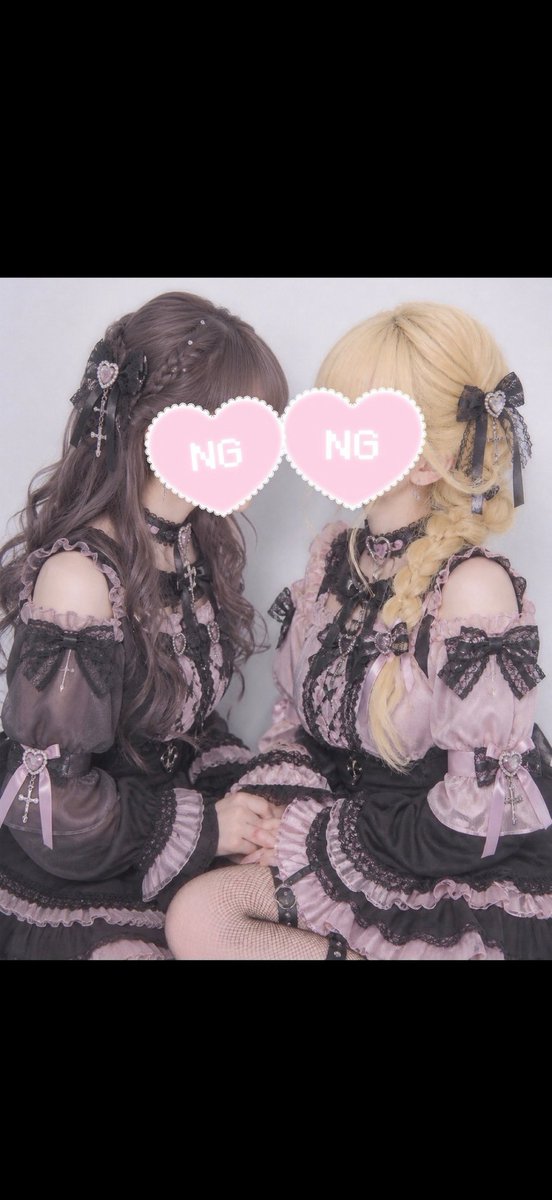 eresia_nishiki's tweet photo. 10/9(金)
本日のギルドメンバーは！！

ゆら🎩
19:00-23:00
@yuragld0220

みさ🪽
18:00-23:00
@misamisa_eresia

おぺら🎭
19:00-23:00
@eresia_opera

あやか🌸
19:00-23:00
@eresia_aya

にゃほ🐈‍⬛
18:00-22:00
@nyaho_zzz

はるた🌸
19:00-23:00
@Ha__1uta

#栄コンカフェ
#錦コンカフェ https://t.co/8t5dMwpVZa