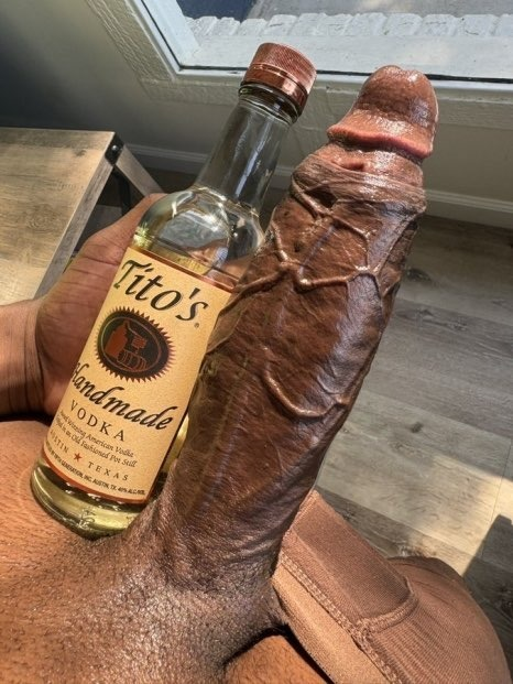SsjZell's tweet photo. 𝐈𝐍𝐅𝐄𝐑𝐍𝐔𝐒 ╱ ɪnˈfɜrnəs⠀… ﹝in-fur-nus﹞⠀⨾ ⠀ 
A 𝑩𝑼𝑺𝒀⠀ 𝑩𝑶𝑺𝑺⠀ WITH⠀ A⠀ 𝘍𝘐𝘌𝘙𝘠 ATTITUDE⠀ THAT⠀

𝑰𝑺⠀ 𝑷𝑹𝑬𝑷𝑨𝑹𝑰𝑵𝑮⠀ 𝑫𝑹𝑰𝑵𝑲𝑺⠀ . . . ⠀𝑰⠀ 𝑾𝑨𝑰𝑻⠀ 𝑭𝑶𝑹⠀ 𝒀𝑶𝑼 。 ╳ https://t.co/HywIvJENdE