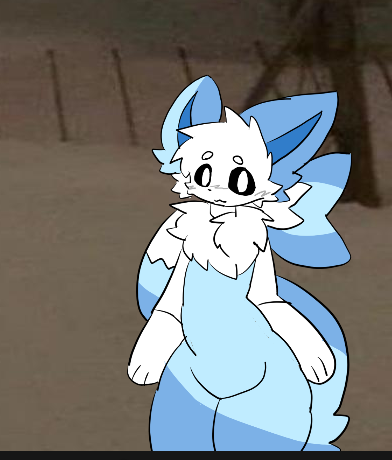 slwppyx's tweet photo. desktop pet :3 https://t.co/rDP6hstdHc