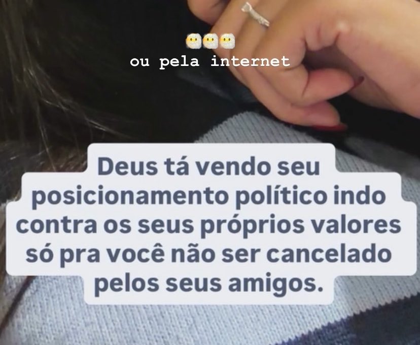 sosogif's tweet photo. amg mas q valores é esse q tu desce ate o chao com bebida na mente em baile https://t.co/KbxTiDuZf8