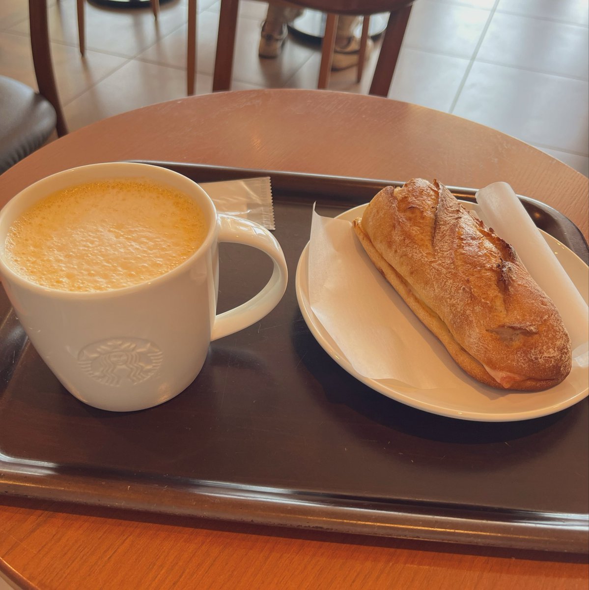 susunsu5's tweet photo. んおいしーーーーーーー！！！！！！！！！！！！！！！！！！！！！！！！！！！！！！！！！！！！！！！！！！！！！！！！！！！！！！！！！！！！！！！！ https://t.co/mjjtlHOOj9