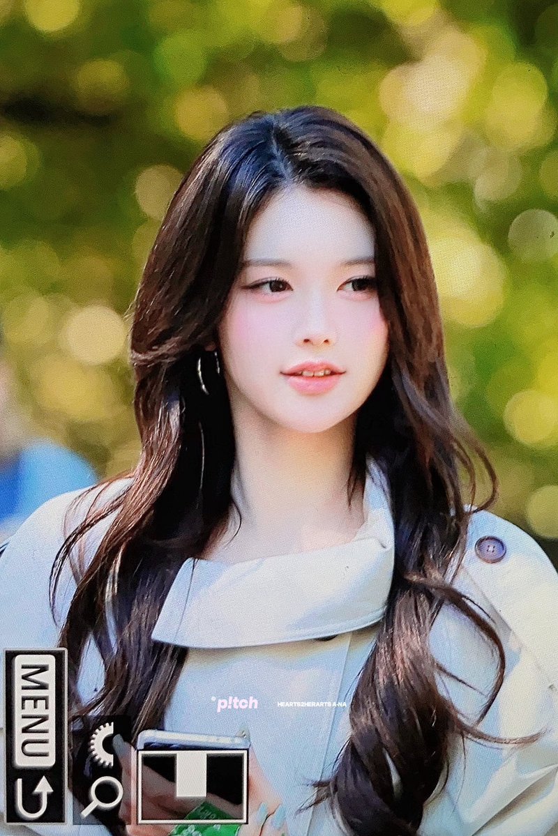 6mun_'s tweet photo. 뉴욕에서 세리사 리스트가 계속 추가되잖아.... https://t.co/6NMziZCW8f