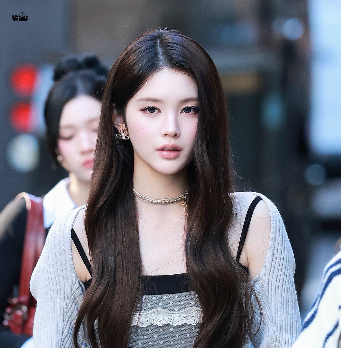 6mun_'s tweet photo. 뉴욕에서 세리사 리스트가 계속 추가되잖아.... https://t.co/6NMziZCW8f