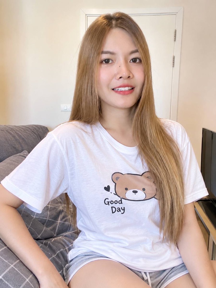 RoseAragaki's tweet photo. Rtyตอนแรกก็ไม่เชื่อ จนกระทั่งลองใช้เอง... ไอเทมลับที่บิวตี้บล็อกเกอร์เกาหลีโหวตให้เป็นอันดับ 1!" 🦋 ครีมกันแดดเนื้อซูเฟล่ บางเบา คุมมันนาน 🌤️🍕🍕
🔆 จ่ายหน้างาน (รูปจริง)🆔 phaer128
#นวดหนองก้างปลา
#รับงานหนองก้างปลา
นวดบ่อวิน 
รับงานบ่อวิน 
รับงานปลวกแดง https://t.co/1z1i0VdU6f