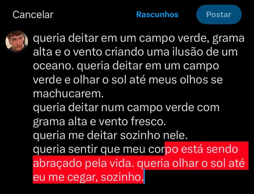 abortborge's tweet photo. https://t.co/sTaaOeG7J7