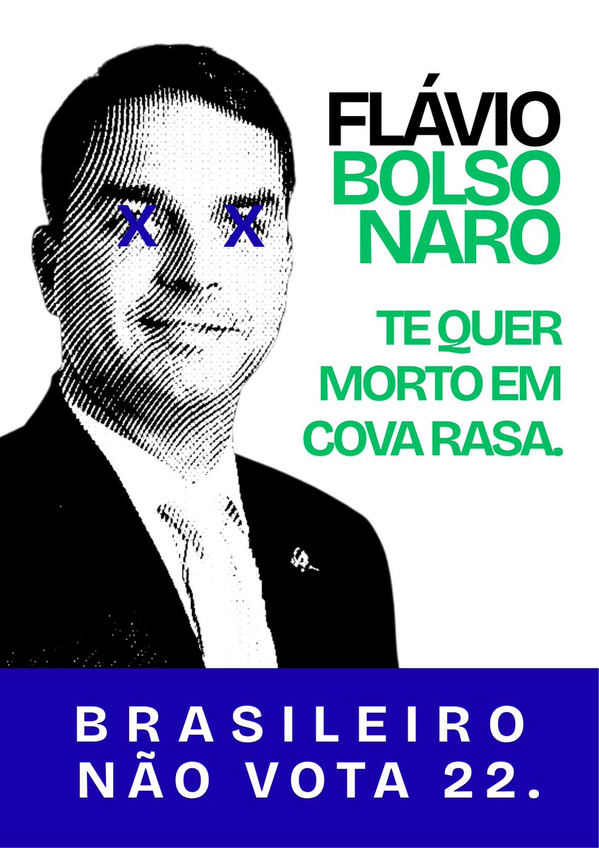 macaspinklady's tweet photo. ⭐️👋 tô disponibilizando todas as minhas artes políticas nesse drive:

https://t.co/sgvUGj8yiU

tudo liberado pra usar 0800 em cartaz, lambe, adesivo, panfleto, stories, status e mensagem de zap, etc etc

tem pra todo gosto, causa e partido! https://t.co/tru4NTZ9MI