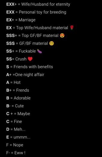 DarkChidle's tweet photo. Y’all know what to do~ https://t.co/euBCY4eEUb