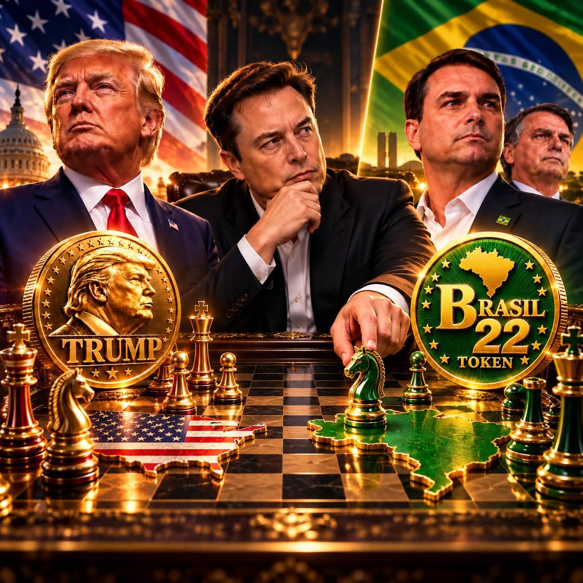 JonabeSantos's tweet photo. @blknoiz06 @Brasil22Token https://t.co/5jRzGebcEZ
