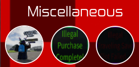 AsteronBlox's tweet photo. Discover Hidden Badges... https://t.co/2Qew8j2w2A