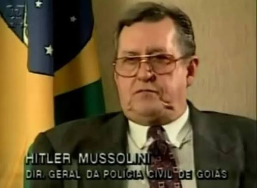 gosmiko's tweet photo. ele não trabalhava na policia civil de goiás? https://t.co/OEOAJso7qG