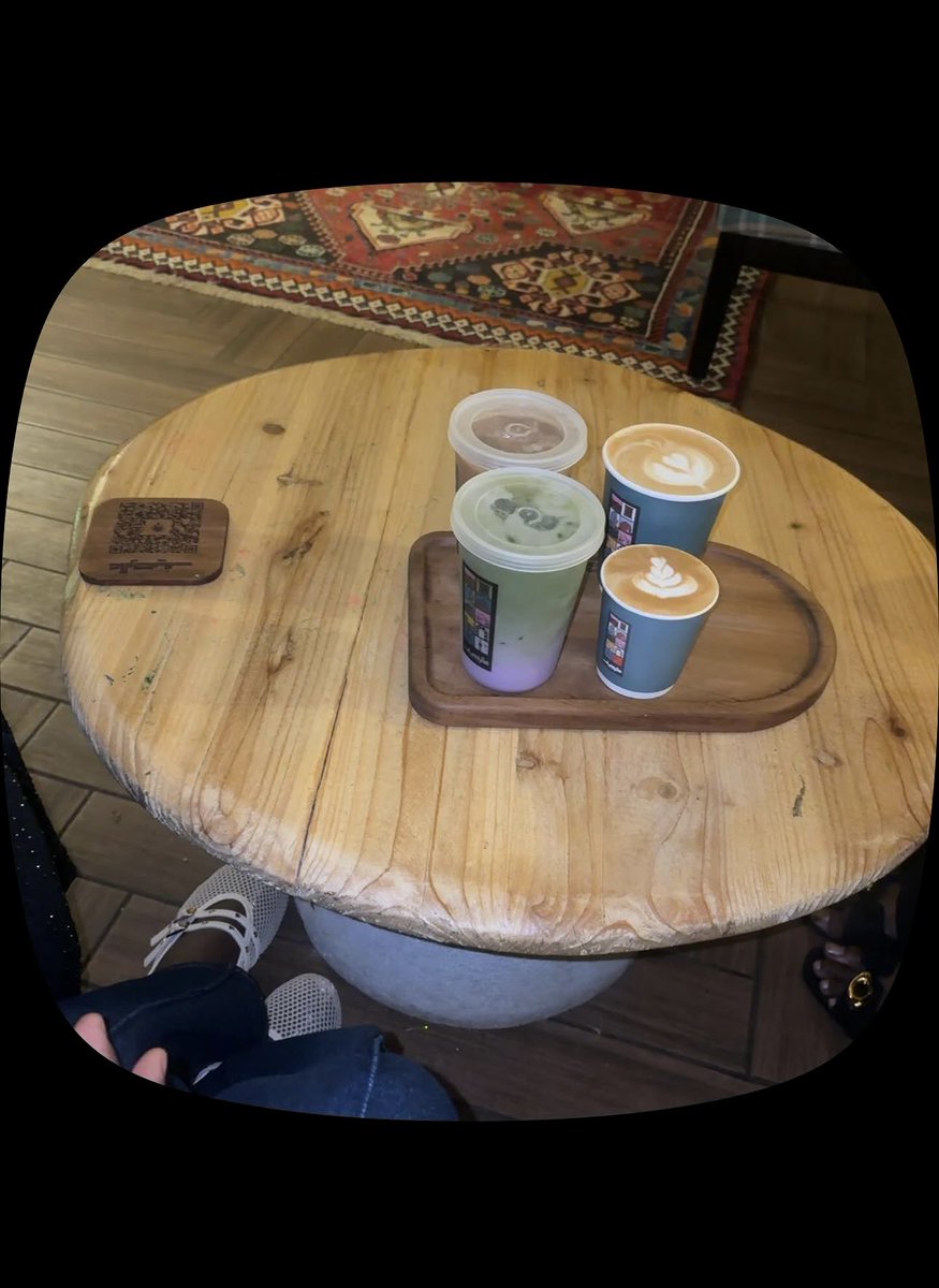 ph418818's tweet photo. A warm and comforting place for me/
#عالرصيف https://t.co/c3YsH5TpK1