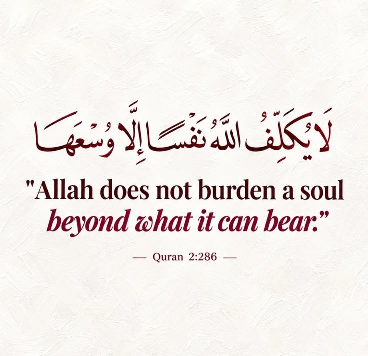 Muslim__Ummah_'s tweet photo. https://t.co/Qs5jKepMmP