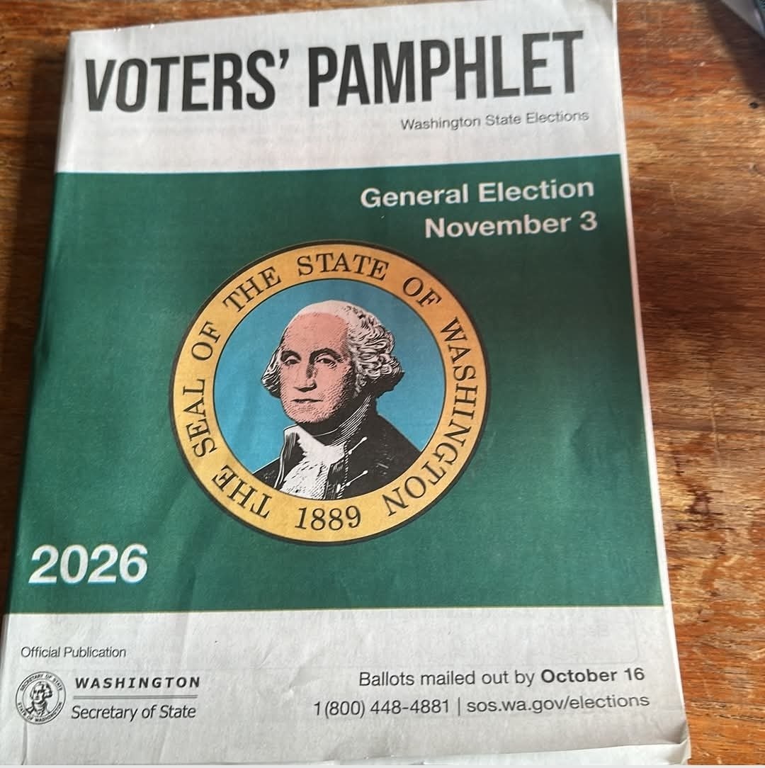 ram7067's tweet photo. This has been  intentionally written to deceive voters. Do your homework. Initiatives all require a yes vote. https://t.co/eE8nK4vJDM