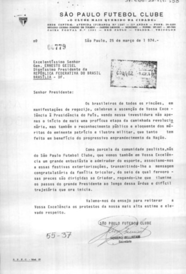 _JotaEli_'s tweet photo. @JooVitorLe65848 @zezedecumagro @frankoceansep https://t.co/3tnd2nI81I