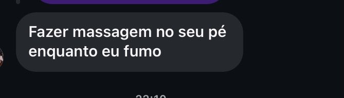 imnotnecropysc's tweet photo. Estou encantada com essas palavras https://t.co/6WwcbfCTZX