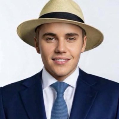 jubsbiebber's tweet photo. #NovaFotoDePerfil https://t.co/ERL3Mm8iLV