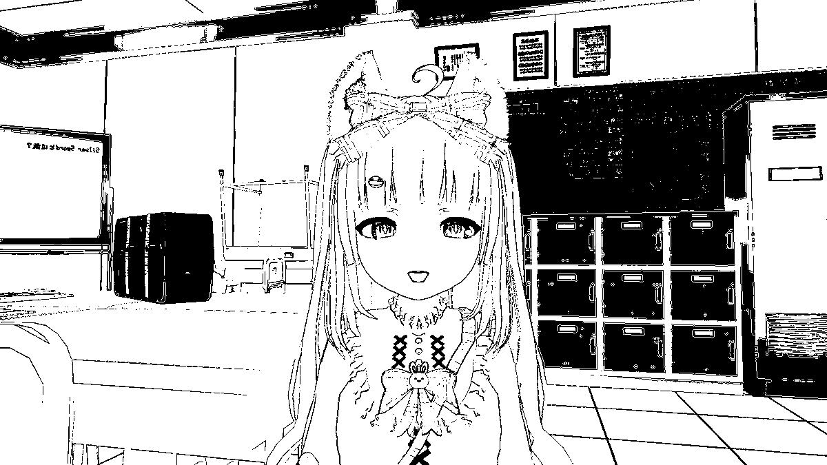 SilverSwordJap's tweet photo. おはようございます！☀️
今日も一日よろしくお願いします！～ https://t.co/SMpZoLWEU2
