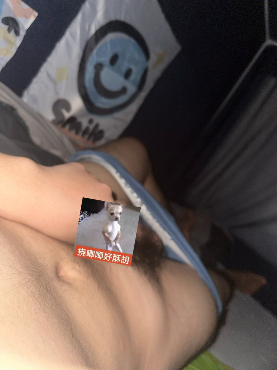 kafei0716's tweet photo. #gay #南宁 #宿舍 https://t.co/OCi5w3rksp