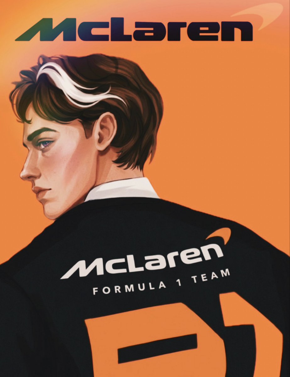 ashesnlilies's tweet photo. f1!racers valaerion ⋆.˚
aerion for ferrari, valarr for mclaren. https://t.co/i7n6QOPhXr