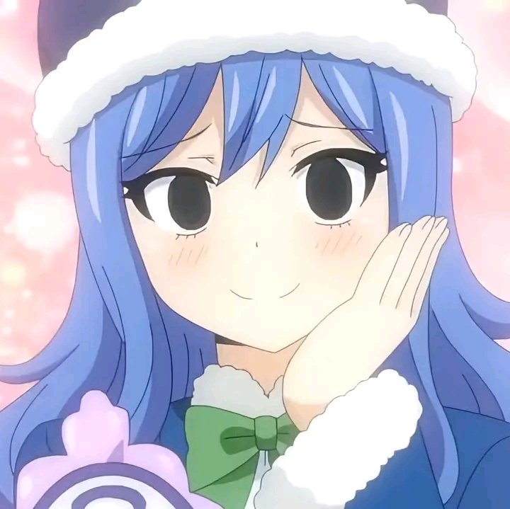JavierGonzh9's tweet photo. @Fabryto_Shiro @Sachi_Hwa Creo que voy a morir de tanta dulzura https://t.co/IIzvFfmf7E