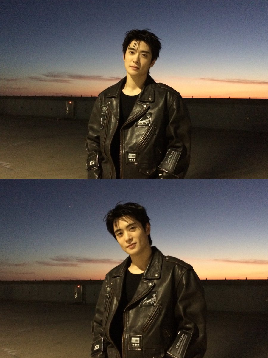 _jeongjaehyunow tweet picture