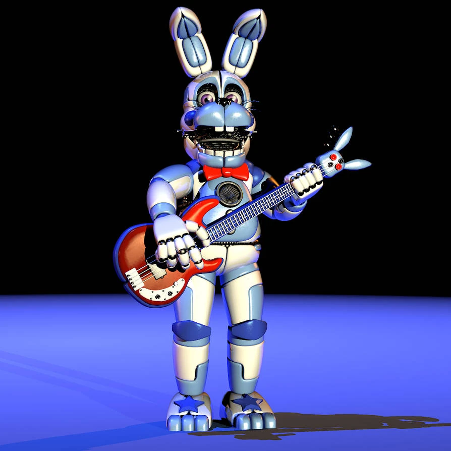 shadowtrap97 tweet picture