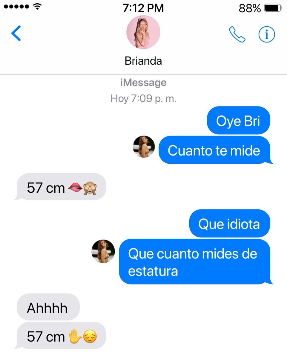 alejauregay91's tweet photo. Hola amigxs he andado perdida de los edits pero acá les traigo uno para que no me extrañen. https://t.co/H9TwOdrt0n