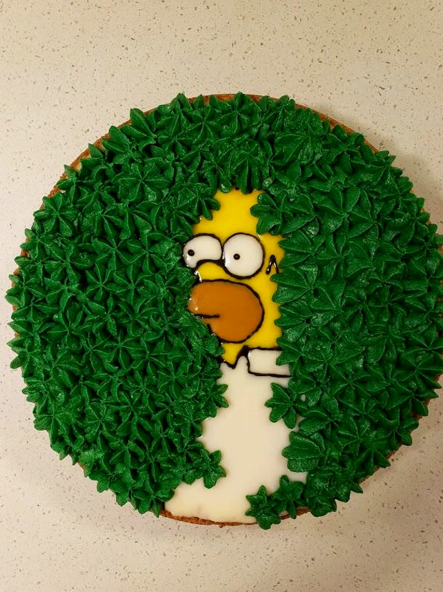 ishikawaosf02f's tweet photo. [Homemade] cheesecake with buttercream frosting
#EagleCatching #Endless https://t.co/CkIx3y3TAv