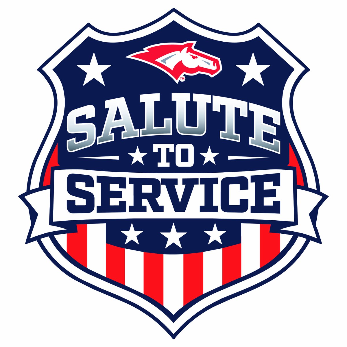 dcgfootball's tweet photo. Tomorrow Night we will host our 2026 Salute to Service game against Marshalltown! We will honor &amp; salute our local service leaders in the JG Fire Department and the Polk Co Sheriff's office. Come early and stop to see the trucks and cruisers that will be there to view! https://t.co/Z1VfGudLfn
