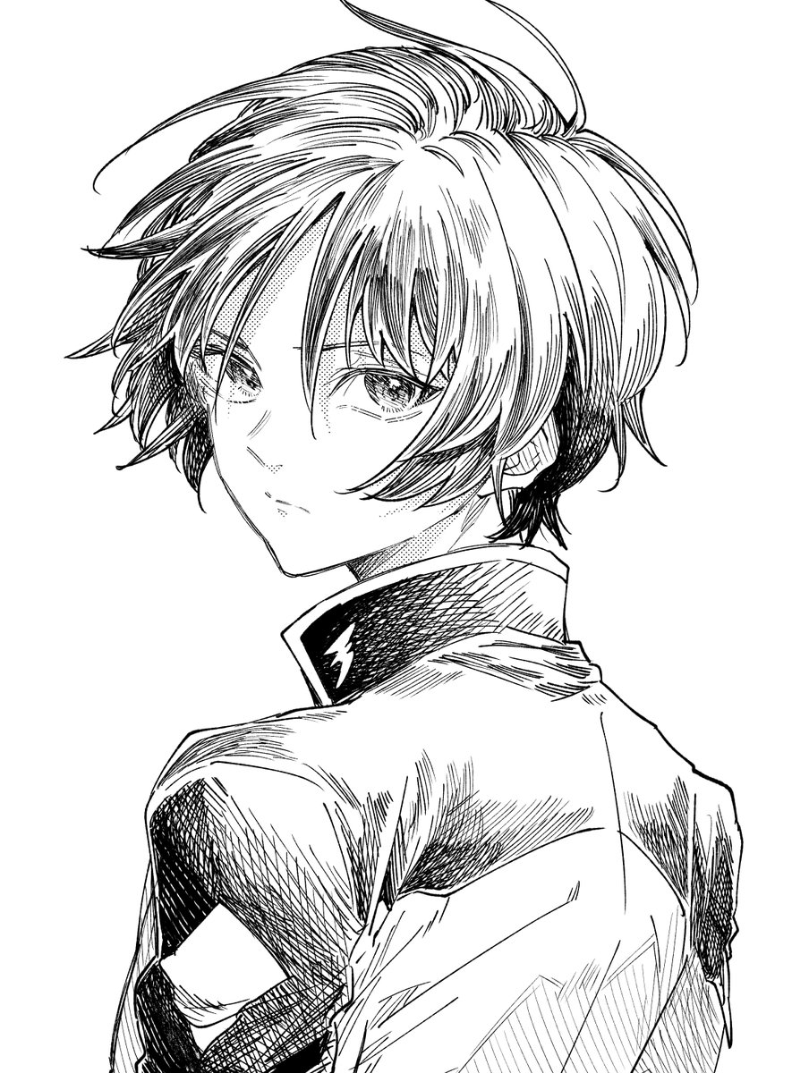 m0721804's tweet photo. https://t.co/2rmbggNkk9