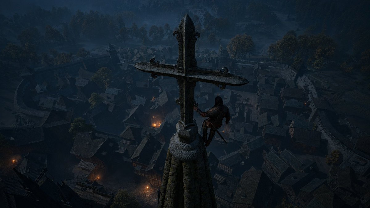 DawnwalkerCoen's tweet photo. Where can I find other, the Blood of the Dawnwalker rp accounts? Needs some mains. Such as Anca, Lacra, Marat etc? #RP #TheBloodOfTheDawnwalker https://t.co/jBjjEZFgbp