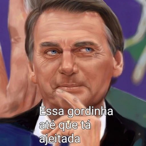 zunihz's tweet photo. @lequitrequi @i_henriquebrito @LEME12 A IA favoreceu o canhão, não se iluda! https://t.co/2OS3hXesC4