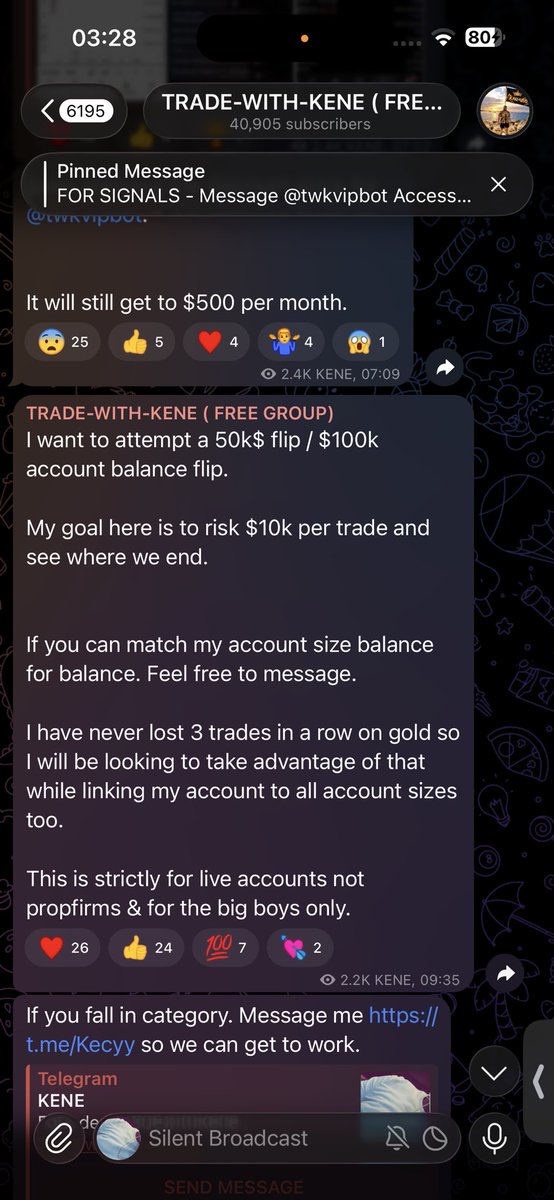 Kecyy's tweet photo. BEFORE MEETS AFTER.

Capital now out❤️✅

127% up on $100k deposited

$100k withdrawn.

Talk and do like a mad man😂😂😂🎉😘

https://t.co/ixygnJIA1G https://t.co/eviSygdFtT