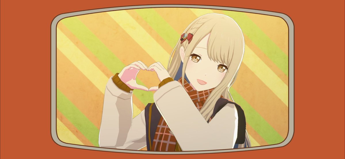 ___7yu's tweet photo. お迎え用🍓 https://t.co/4DzbaYagJC