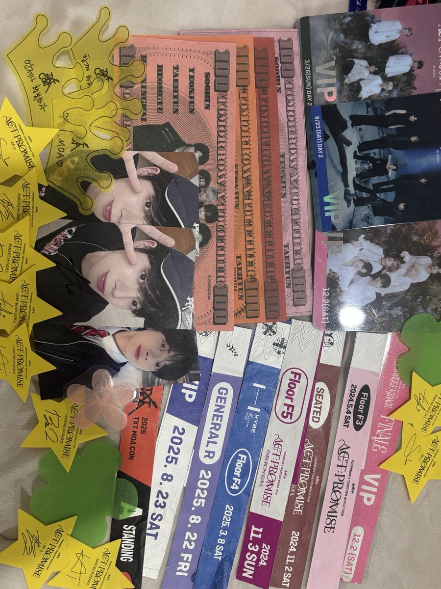 y0um0a1's tweet photo. 거의 모든 콘을 취켓으로 간사람입니다,,
이제 취켓팅기간인데 조금이라도 도움되고 싶어서 궁금한거 남겨주시면 아는 것들 최대한 많이 알려드릴게요!!! https://t.co/yMHINGXNtw